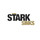 Stark Sinks