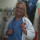 deborah_correale