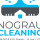 contact@nograucleaning.com