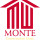 Monte Construction Corp.