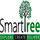 Smartree Infotech Solutions Pvt. Ltd.