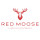 Red Moose Landscape Maintenance