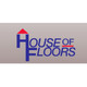House Of Floors