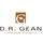 D.R. Gean, LLC