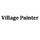 Village Painter