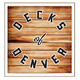 Decks of Denver