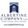 Albertine Company, LLC