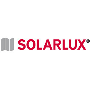 Solarlux GmbH - Melle, DE 49324 Solarlux GmbH - Melle, DE 49324