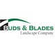 Buds & Blades Landscape Company