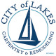 City of Lakes Builders