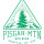 Pisgah Mountain Builders