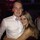 steph_greene