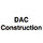 Dac Construction