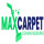 Max Carpet Cleaning Melbourne