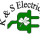 K & S Electric