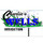 Charlie's Wells Irrigation