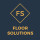 Floor Solutions
