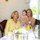 kathleen_drinan