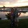 jennie_fleming49