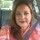 Last commented by Jennifer Mee