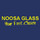 Noosa Glass