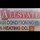 Allstate Air Conditioning & Heating Co, Inc.