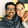 Last commented by Alia Comar
