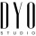 Dyo-Studio s.l
