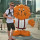 Last commented by JG 123