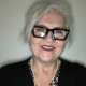 Cheryl Weckesser Design