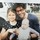 webuser_117693