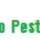 Marlboro Pest Control Experts