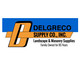 Delgreco Supply Co., Inc.