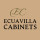 Ecuavilla Cabinets Inc