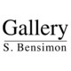 Gallery S. Bensimon