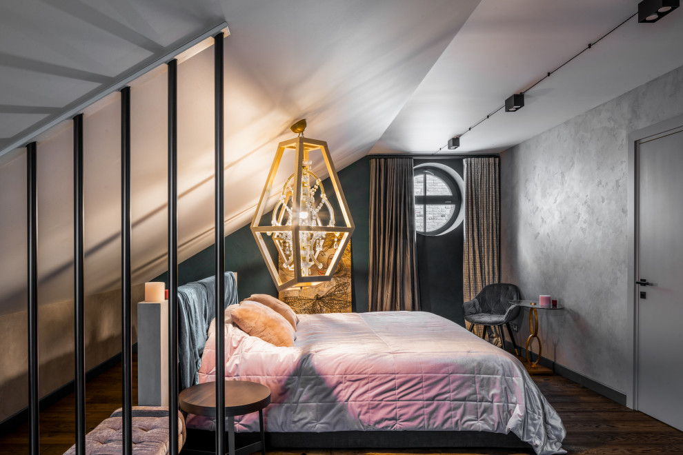 Квартира в Вильнюсе