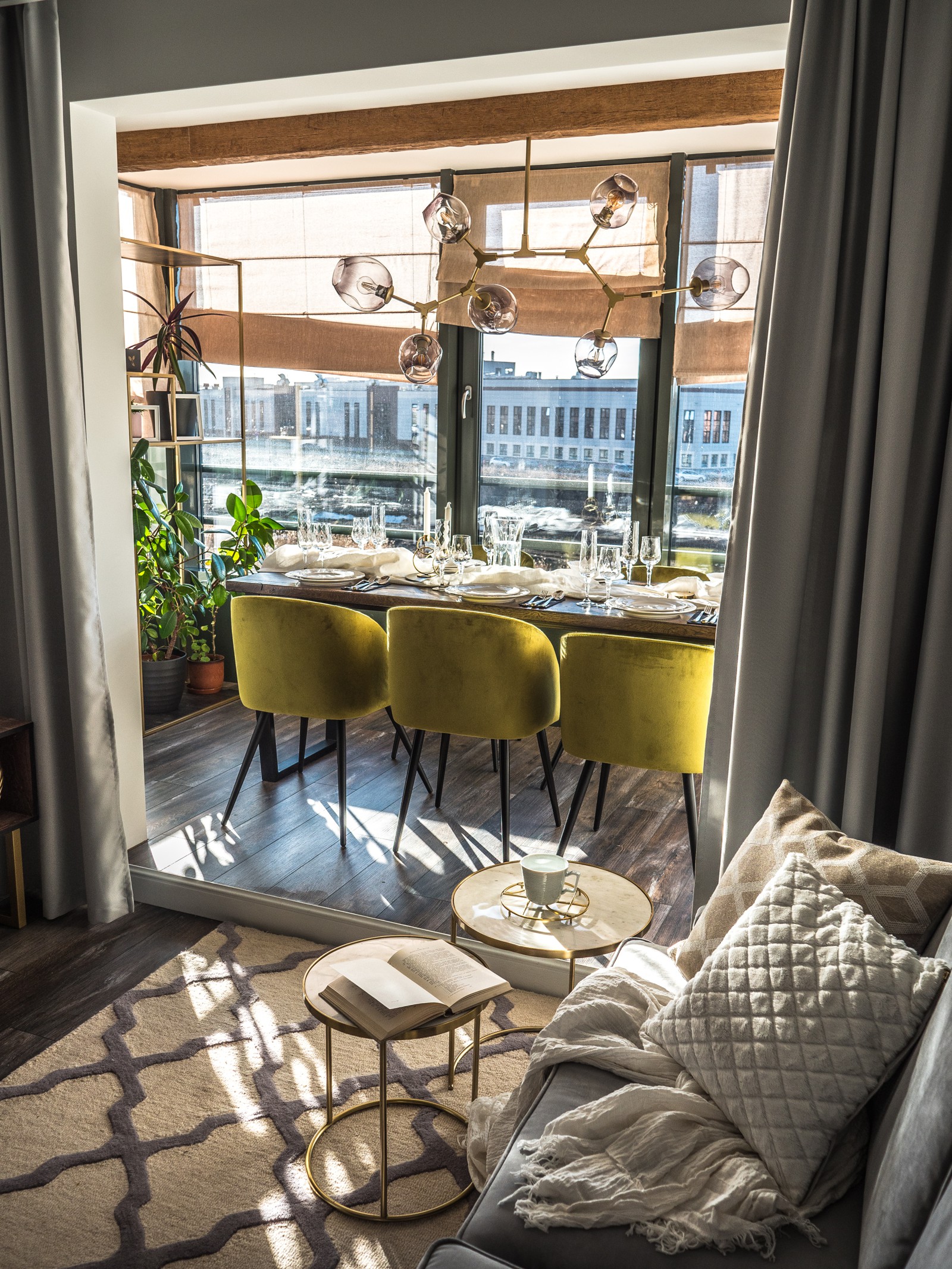 2design_складская_спб