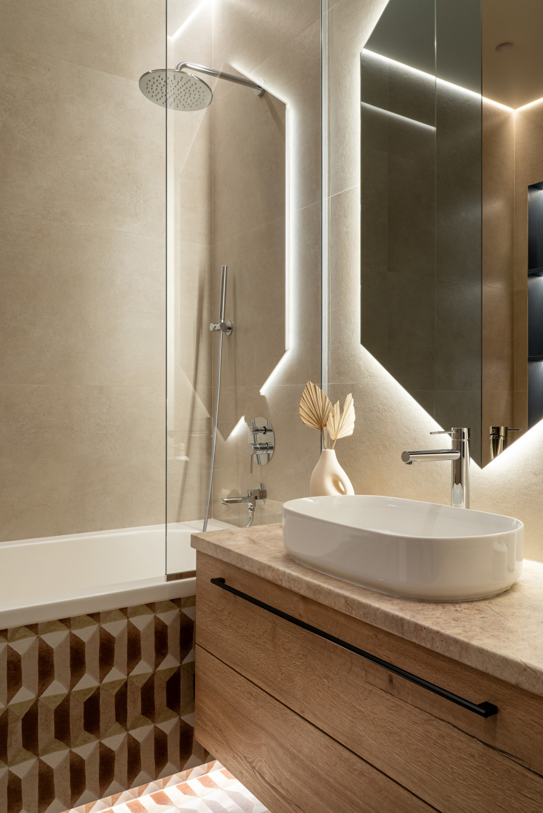 ЖК "Столичный"