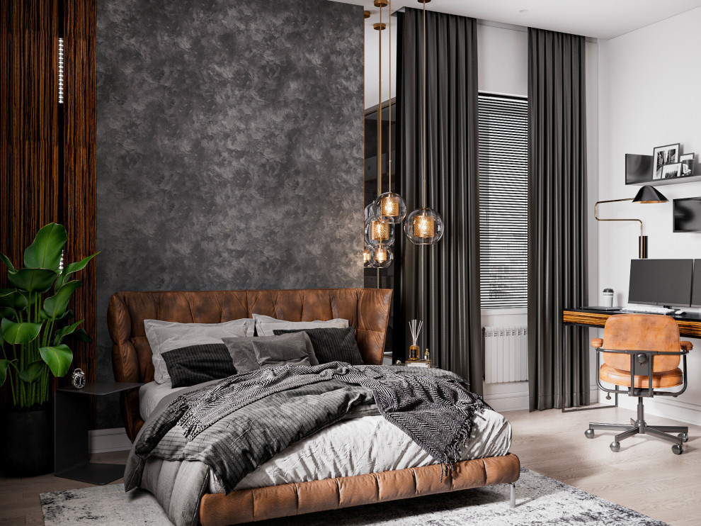 Северное сияние