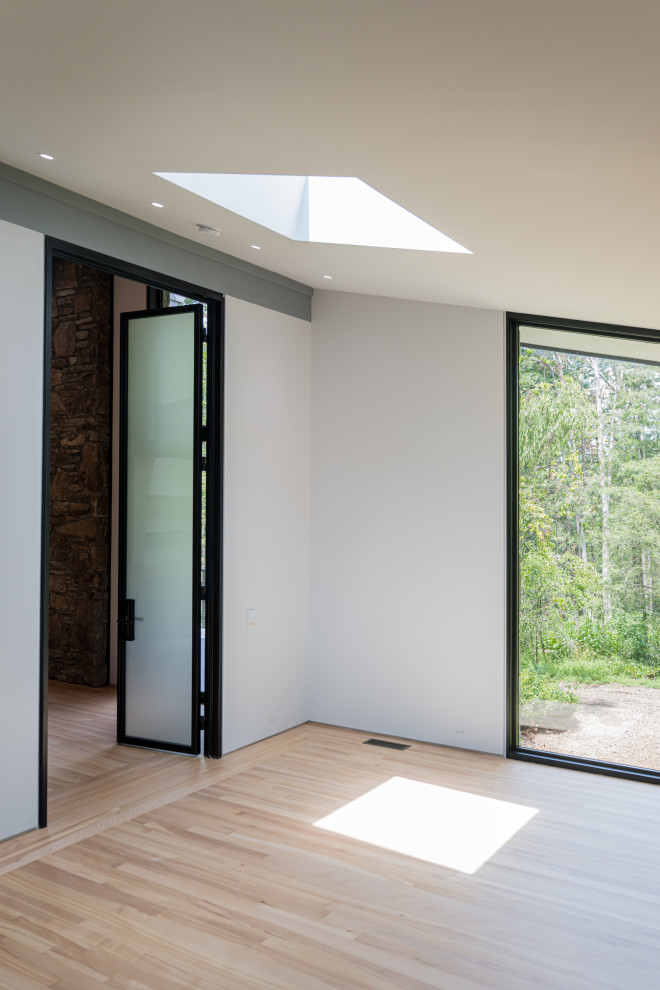 Private Residence - Biltmore Forest, NC