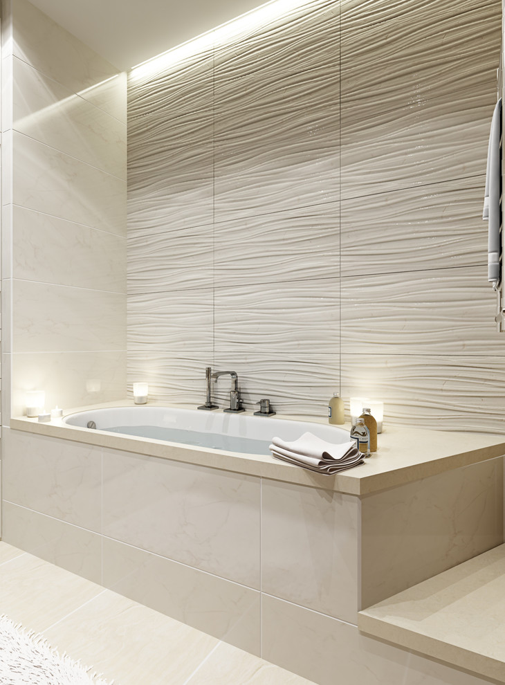 TR_Шуваловский