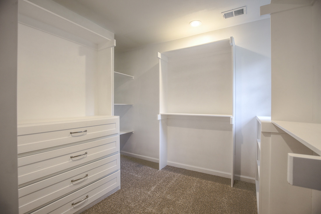 Northeast Overland Park Remodel 4