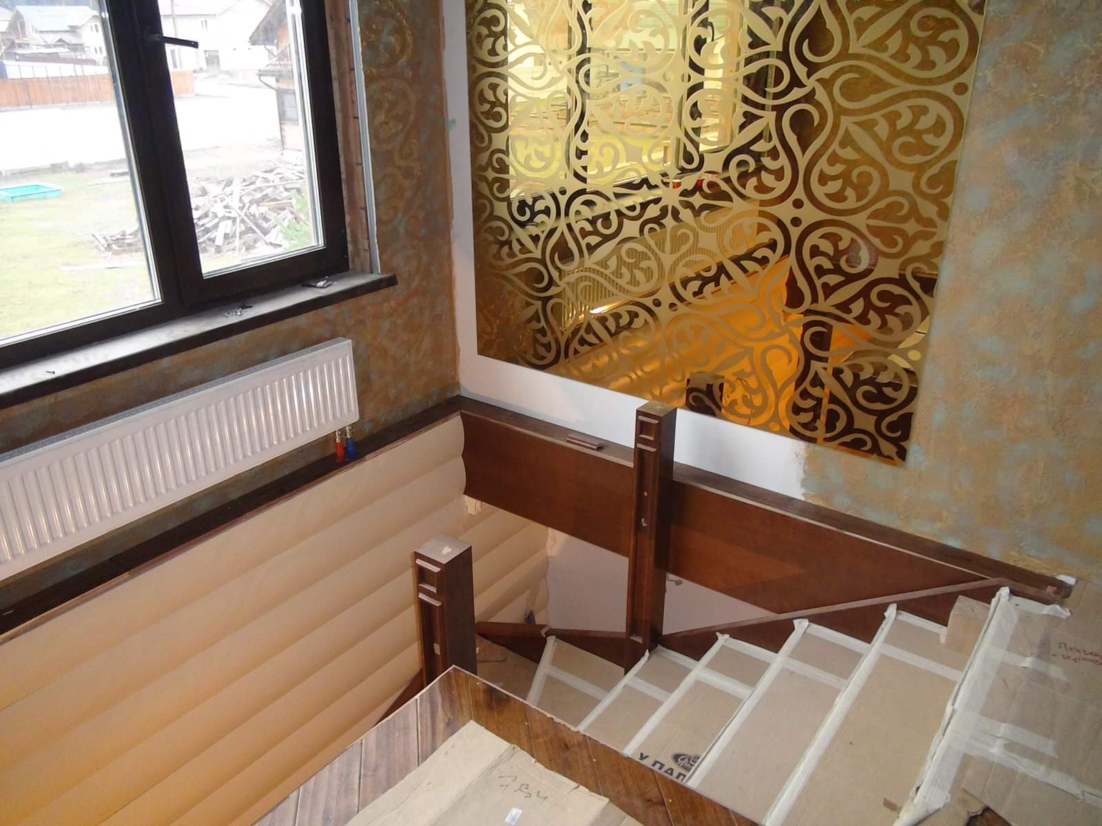 Коттеджный поселок Калина Красная