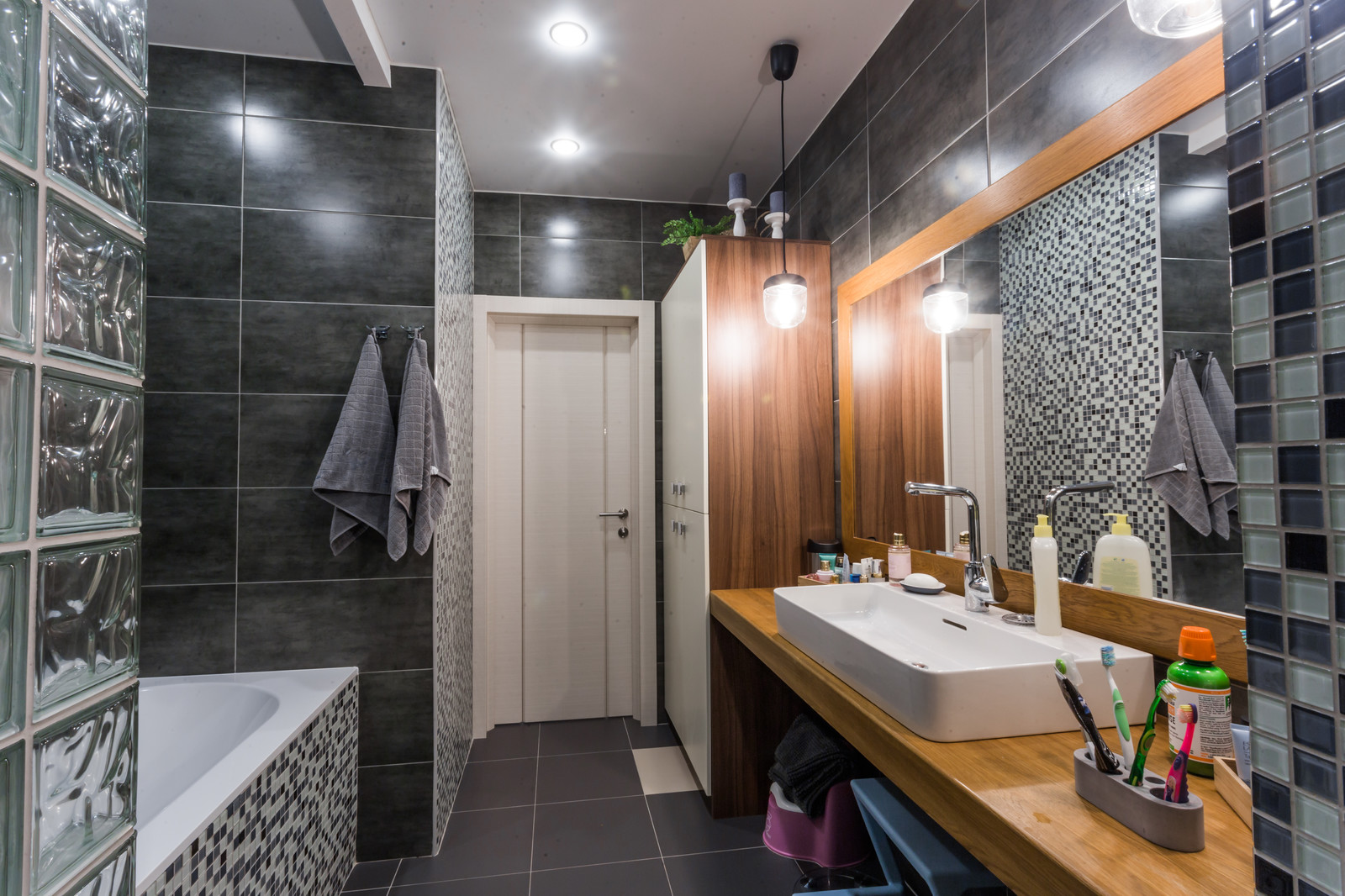 ЖК Ладожский парк