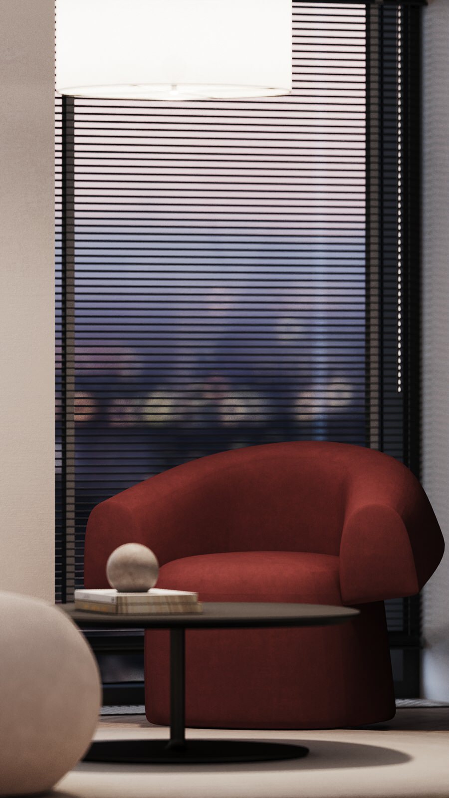 ЖК "Ленинский 38