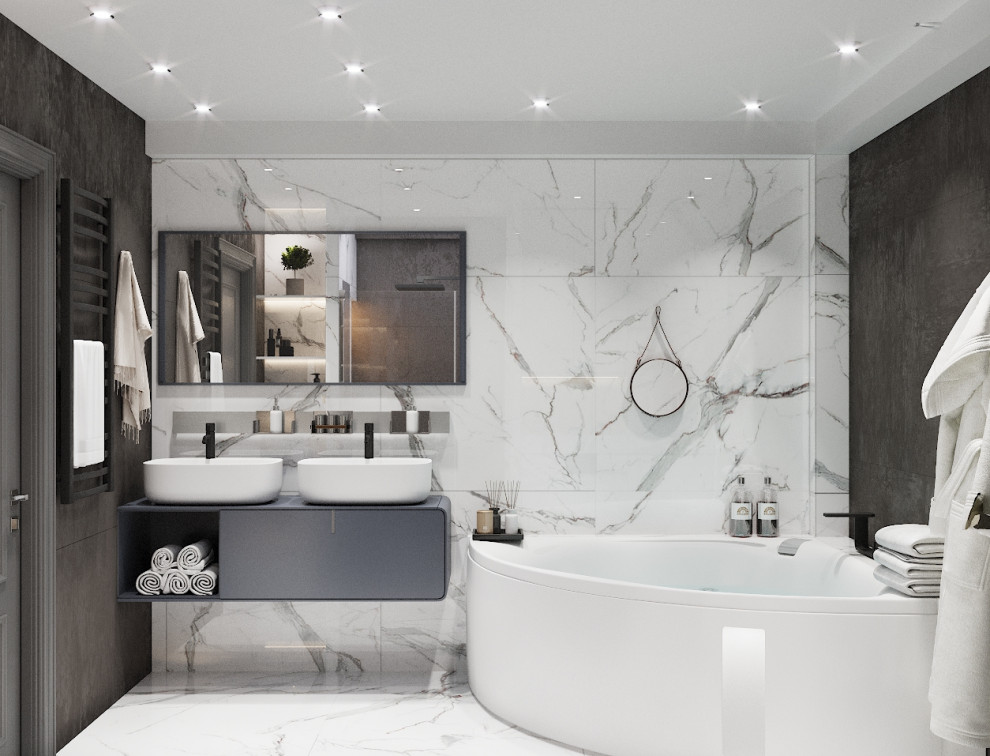 ЖК "Life" Ботанический сад