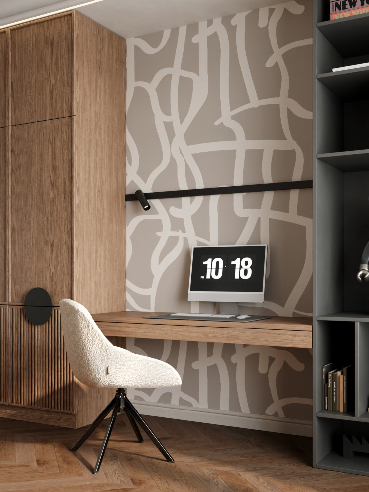 Петровская Коса