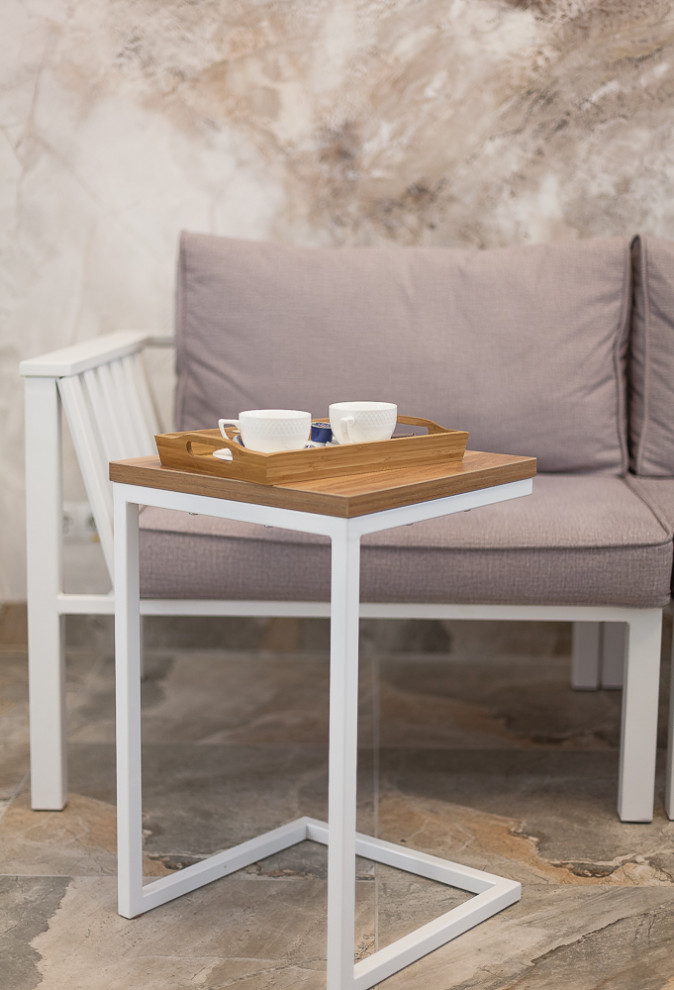 Стоматология SAHAR.DENTAL