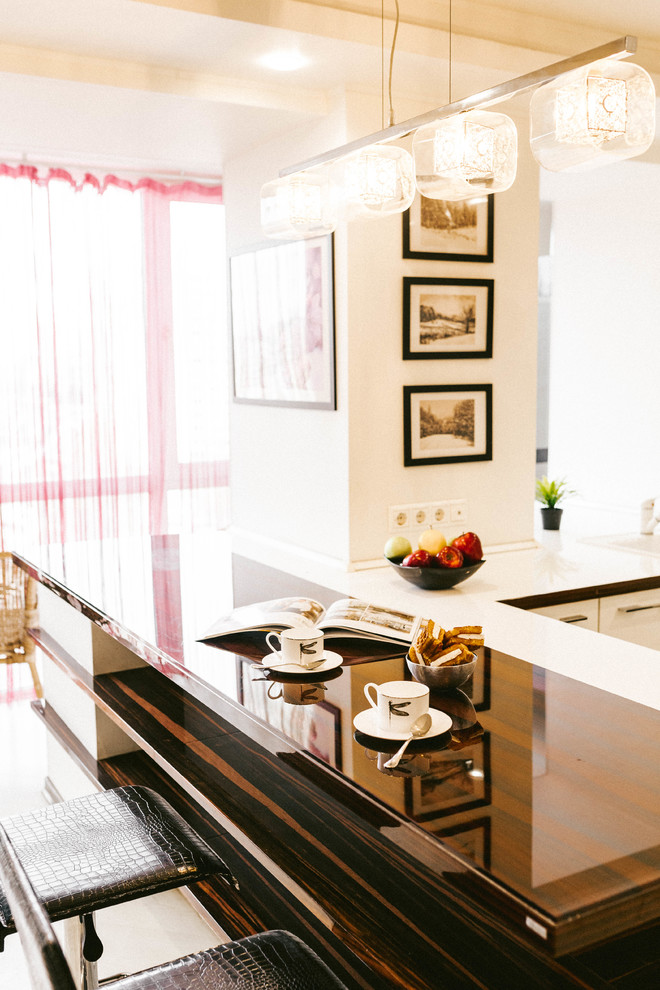 квартира для молодой семьи