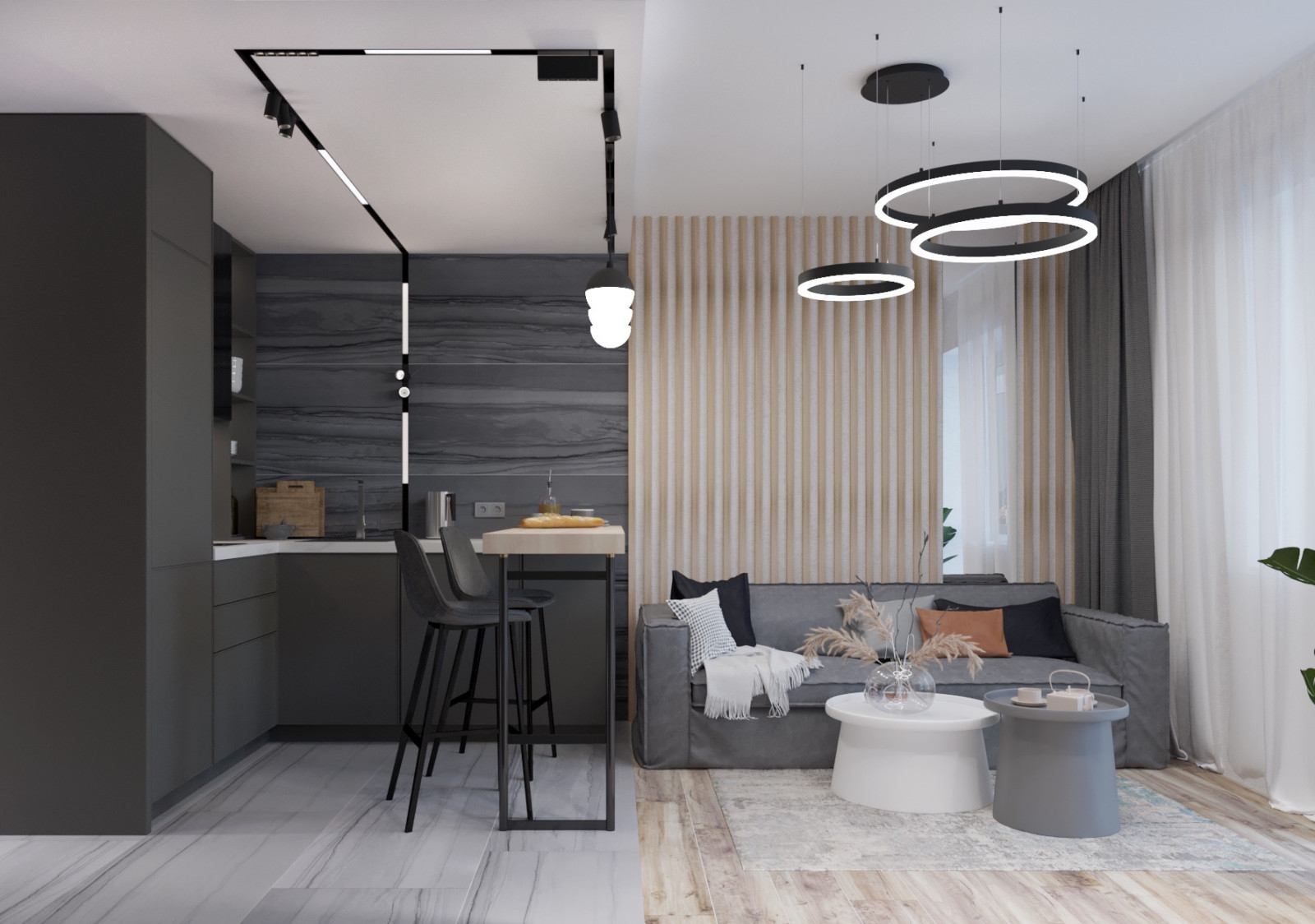 зал зебра 2.jpg